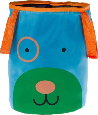 Органайзер автомобильный Bradex Песик DE 0243