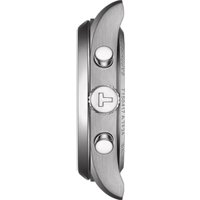 Наручные часы Tissot T150.417.11.051.00