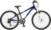 Trek MT 220 Boy's (2012)