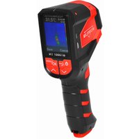 Тепловизор ELITECH ИТ 1000ТВ