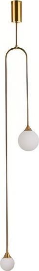 

Подвесная люстра ST Luce Vive SL1187.203.02
