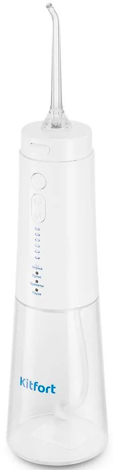 

Ирригатор Kitfort KT-2986