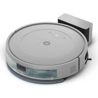 Робот-пылесос iRobot Roomba Combo Essential (серый) в Пинске