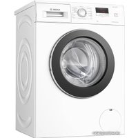 Стиральная машина Bosch Serie 2 WAJ2406SPL