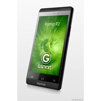 Телефон Gigabyte GSmart Roma R2