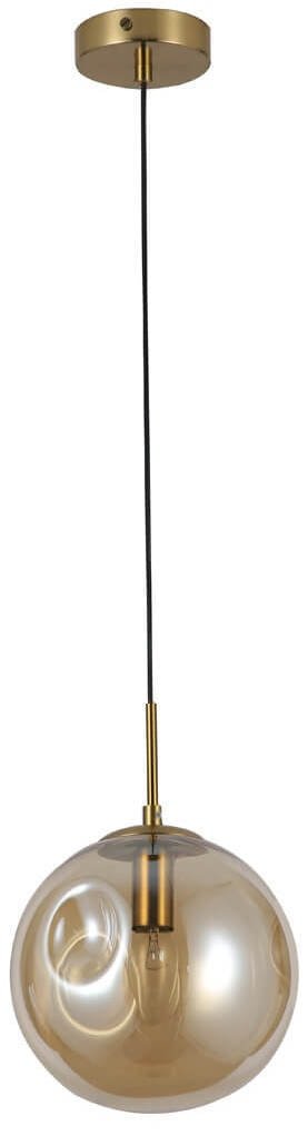 

Подвесная люстра F-Promo Blister 2785-1P