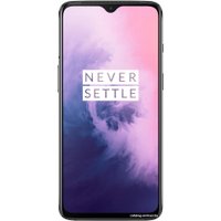 Смартфон OnePlus 7 8GB/256GB (черный)