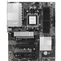 Материнская плата MSI Pro B840-P WiFi в Пинске