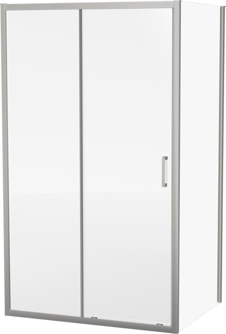 

Душевой уголок Aquabath AB-11C-1290-2000