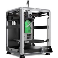 FDM принтер Creality CR-K1 SE