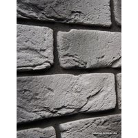 Декоративный камень Air Stone Нью-Йорк А27.34