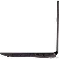 Нетбук Acer Aspire One 725-C6Ckk (NU.SGPEP.007)