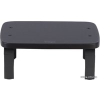 Подставка Kensington Monitor Stand Plus K52785WW