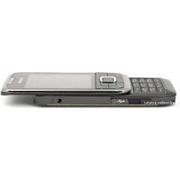 Телефон Nokia E66