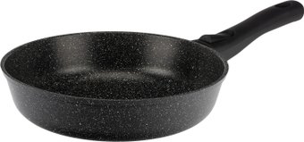 Сковорода Helper House Comfort CM3524