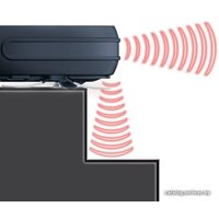 Робот-пылесос Tefal Explorer Serie 20 RG6871WH в Бобруйске