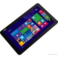 Планшет ASUS Transformer Book T300Chi-FH011H