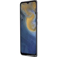 Телефон ZTE Blade A51 NFC 2GB/32GB (серый)