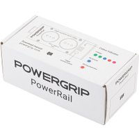Умный удлинитель Powergrip PowerRail