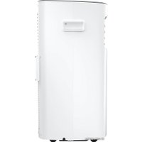 Мобильный кондиционер Royal Clima Busta RM-BS28CH-E