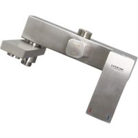 Душевая система  Ledeme L72425-1