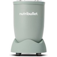 Стационарный блендер NutriBullet Pro NB908MAJD