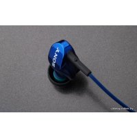 Наушники Sony MDR-EX220LP