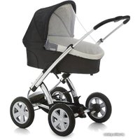 Универсальная коляска I'COO Peak Air