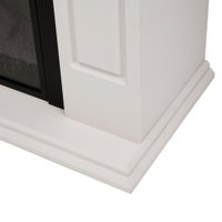 Портал RealFlame Theodor 33 BG-F614
