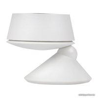 IP-камера EKF Connect M8S Wi-Fi