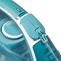 Утюг Redmond (Редмонд) IR1606