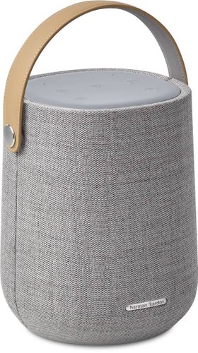 Беспроводные и портативные колонки Harman/Kardon купить в Минске