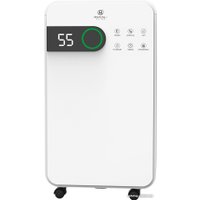 Осушитель воздуха Royal Clima Pacific Studio RD-PC12-EW