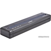 Принтер Brother PJ-763