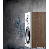 Полочная акустика DALI Oberon 1 Light Oak