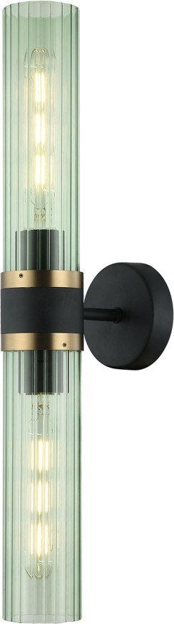 

Бра Lussole Blount LSP-8871