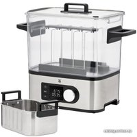 Су-вид (Sous-vide) WMF LONO 0415360711
