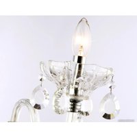 Бра Ambrella light Traditional TR4911