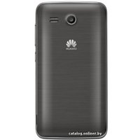 Телефон Huawei Ascend Y511