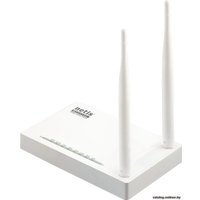 Wi-Fi роутер Netis WF2419E