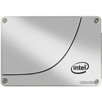 SSD Intel DC S3610 200GB SSDSC1BG200G401