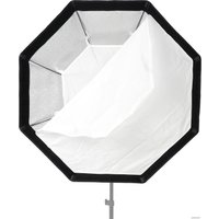 Софтбокс Godox SB-FW95 с сотами