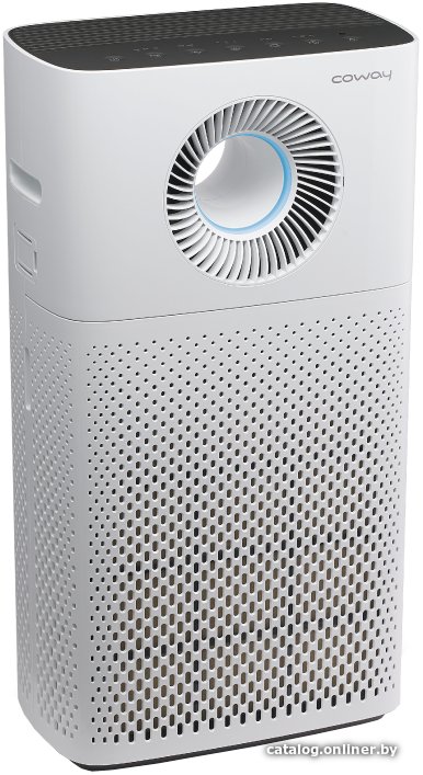 Очиститель воздуха Coway Storm AP-1516D
