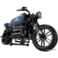 Конструктор Ubtech Jimu Mocool Kit