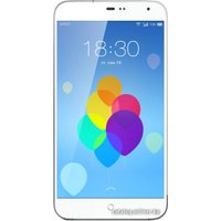 Смартфон MEIZU MX3 (32GB)