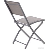 Обеденная группа Fieldmann FDZN 5002 в Пинске