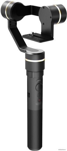 Стедикам FeiyuTech G5GS