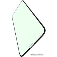 Защитное стекло Baseus Full-screen Curved Surface Eye для iPhone XS Max/11 Pro Max