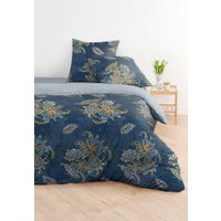 2-спальный комплект постельного белья Василиса 2сп Delight 70x70 20222/1