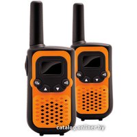 Портативная радиостанция VOXTEL MR160